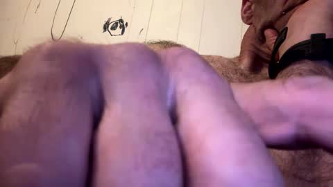 maverick7000 online show from 02/01/25, 01:12