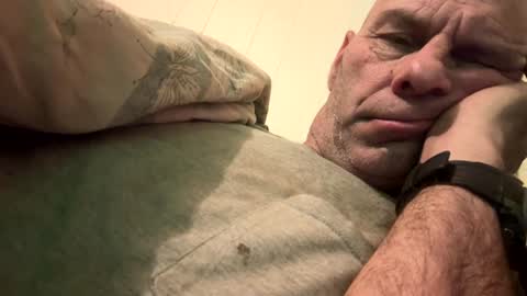 maverick7000 online show from 02/01/25, 01:51