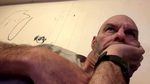 maverick7000 online show from 02/04/25, 11:38