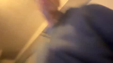 maverick7000 online show from 02/09/25, 03:00