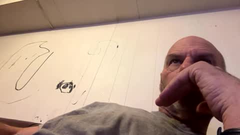 maverick7000 online show from 02/09/25, 06:54