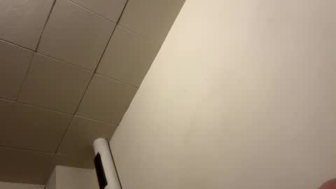 maverick7000 online show from 02/10/25, 10:20