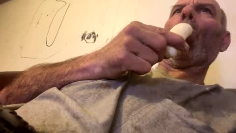 maverick7000 online show from 02/21/25, 05:46