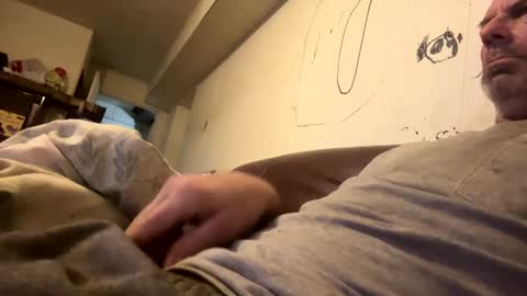 maverick7000 online show from 02/24/25, 12:59