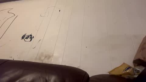 maverick7000 online show from 02/28/25, 06:10