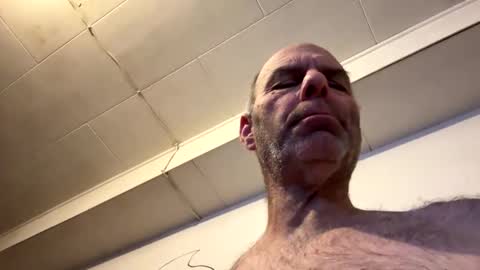 maverick7000 online show from 03/07/25, 06:57