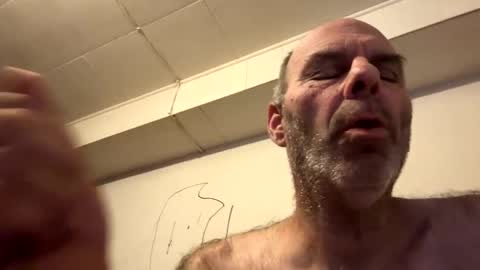 maverick7000 online show from 03/09/25, 01:46