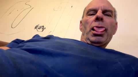 maverick7000 online show from 03/11/25, 05:49