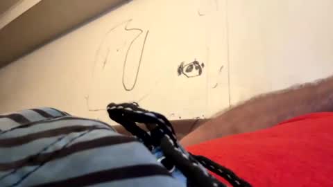 maverick7000 online show from 09/20/25, 04:19