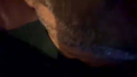 maverick7000 online show from 10/30/25, 01:07