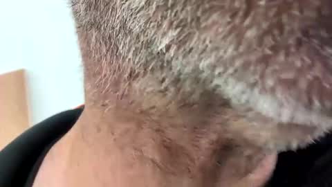 maverick7000 online show from 11/18/25, 08:46