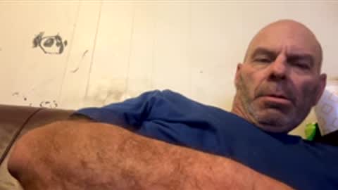 maverick7000 online show from 12/01/25, 03:06