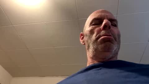 maverick7000 online show from 12/13/25, 09:09