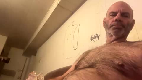 maverick7000 online show from 12/18/25, 06:19