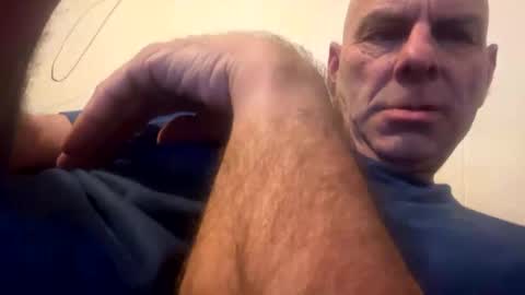 maverick7000 online show from 12/19/25, 03:02