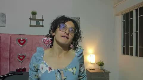 Snapshot of maverick_angel chatting on 02/12/26, 03:51 Maverick online show from 02/12/26, 03:51