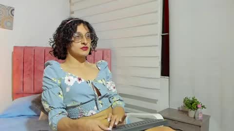 Snapshot of maverick_angel chatting on 04/07/26, 04:07 Maverick online show from 04/07/26, 04:07