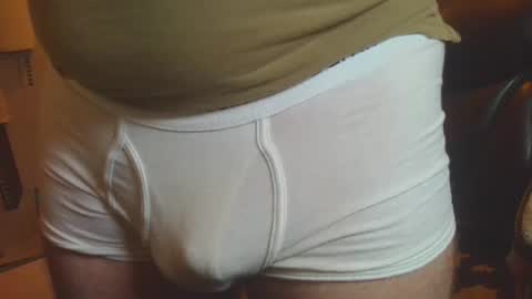 Snapshot of maverick_solo chatting on 09/18/25, 10:39 maverick_solo online show from 09/18/25, 10:39