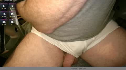 maverick_solo online show from 11/13/25, 12:20