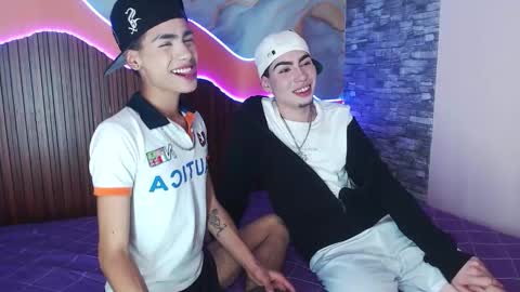 maverickhotson303av online show from 11/27/25, 11:07