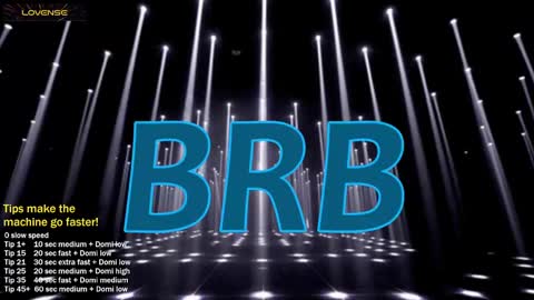 Snapshot of mavericks_place chatting on 12/14/24, 09:13 Mav online show from 12/14/24, 09:13