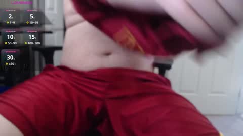 MaverickWpg online show from 03/02/25, 03:27