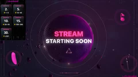 MaverickWpg online show from 11/02/25, 03:14