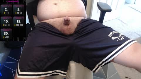 MaverickWpg online show from 04/04/26, 03:09