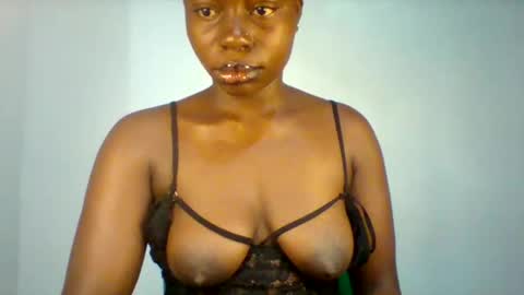 Snapshot of maverlous_pussy900 chatting on 02/04/26, 02:39 Maverlous pussy online show from 02/04/26, 02:39