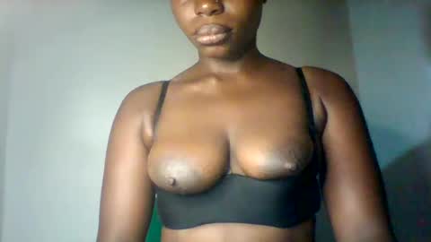 Snapshot of maverlous_pussy900 chatting on 02/08/26, 03:10 Maverlous pussy online show from 02/08/26, 03:10