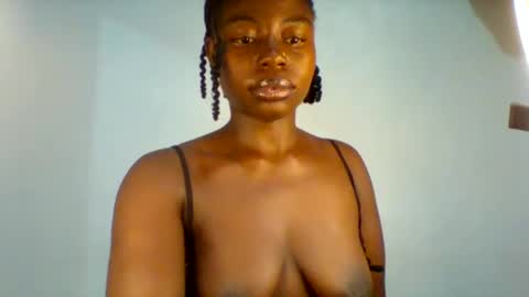 Snapshot of maverlous_pussy900 chatting on 02/27/26, 04:01 Maverlous pussy online show from 02/27/26, 04:01