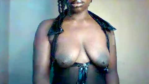 Snapshot of maverlous_pussy900 chatting on 03/02/26, 01:41 Maverlous pussy online show from 03/02/26, 01:41