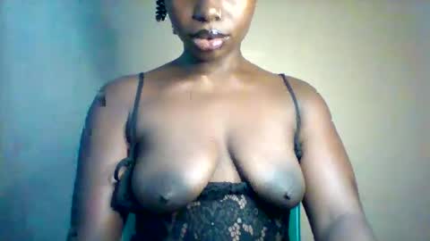 Snapshot of maverlous_pussy900 chatting on 03/02/26, 11:06 Maverlous pussy online show from 03/02/26, 11:06