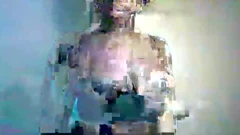 Snapshot of maverlous_pussy900 chatting on 03/02/26, 11:22 Maverlous pussy online show from 03/02/26, 11:22