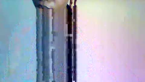 Snapshot of maverlous_pussy900 chatting on 03/27/26, 08:26 Maverlous pussy online show from 03/27/26, 08:26