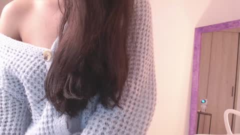 Snapshot of mavii__ chatting on 12/14/24, 05:47 Maria Victoria Schedule 2pm until 9pm GMT-5 online show from 12/14/24, 05:47