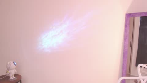 Snapshot of mavii__ chatting on 12/14/24, 08:51 Maria Victoria Schedule 2pm until 9pm GMT-5 online show from 12/14/24, 08:51