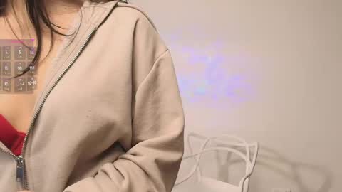 Snapshot of mavii__ chatting on 03/09/25, 04:33 Maria Victoria Schedule 2pm until 9pm GMT-5 online show from 03/09/25, 04:33