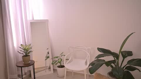 Snapshot of mavii__ chatting on 10/04/25, 05:44 Maria Victoria Schedule 2pm until 9pm GMT-5 online show from 10/04/25, 05:44