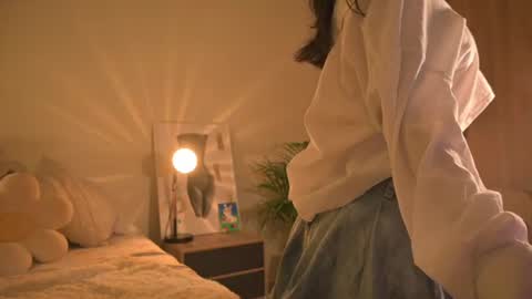 Snapshot of mavii__ chatting on 07/03/26, 10:54 Maria Victoria Schedule 2pm until 9pm GMT-5 online show from 07/03/26, 10:54