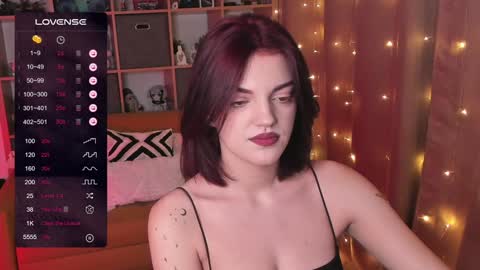 Mavis online show from 12/06/24, 01:40