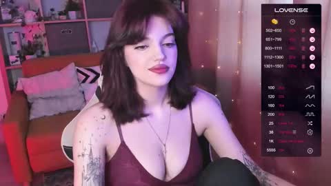 Mavis online show from 03/08/25, 10:11