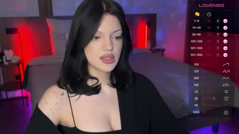 Mavis online show from 01/10/26, 10:36