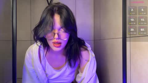 Mavis online show from 02/01/26, 08:40