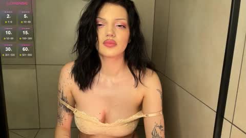 Mavis online show from 02/04/26, 05:19