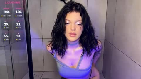 Mavis online show from 02/08/26, 09:29