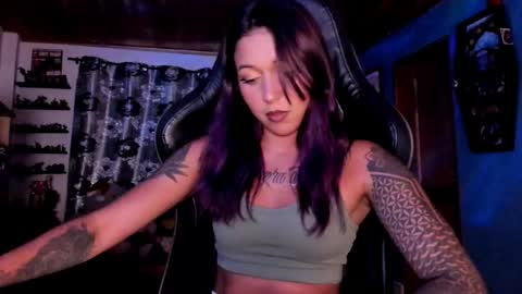 Snapshot of mavis_fuentes chatting on 10/09/25, 10:30 Hilary online show from 10/09/25, 10:30