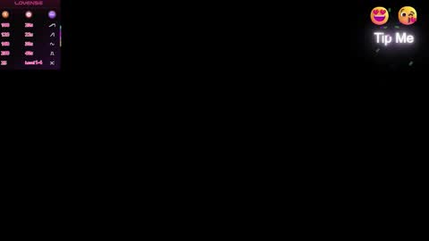 Mavis  online show from 01/13/26, 11:48