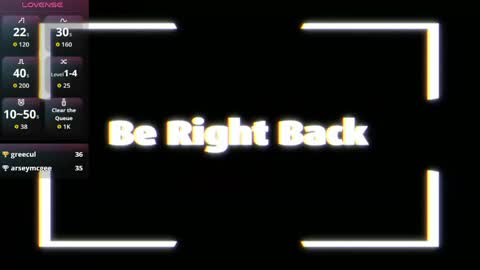   online show from 04/30/26, 08:57
