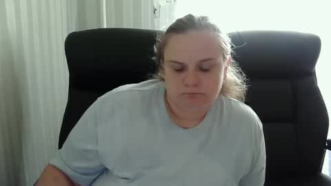 Snapshot of mavka2025 chatting on 09/10/25, 12:16 Mavka2025 online show from 09/10/25, 12:16